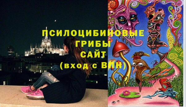скорость Верхний Тагил