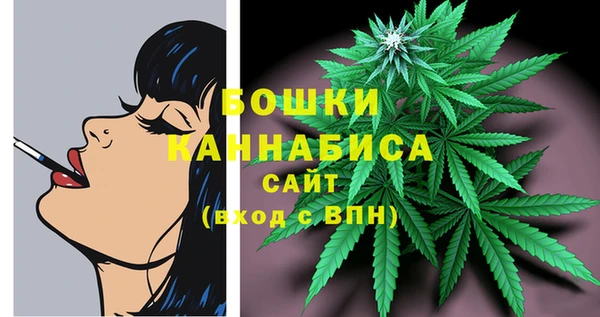 скорость Верхний Тагил